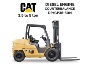 Q8 Forks 10 Forklift رافعة