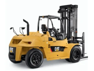 Q8 Forks 11 Forklift رافعة