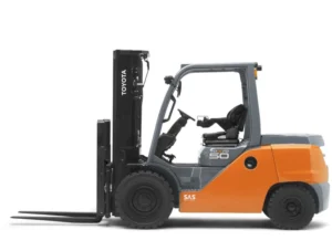 Q8 Forks 15 Forklift رافعة