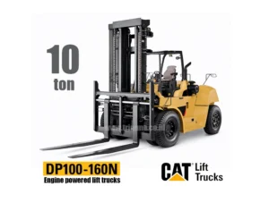 Q8 Forks 18 Forklift رافعة