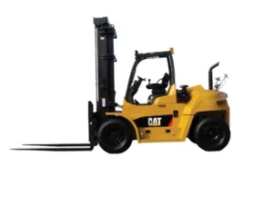 Q8 Forks 8 Forklift رافعة