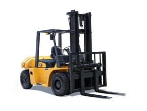 Q8 Forks 9 Forklift رافعة